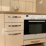 The Beautiful View Apartment