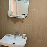 Apartment The Beautiful View Tirana