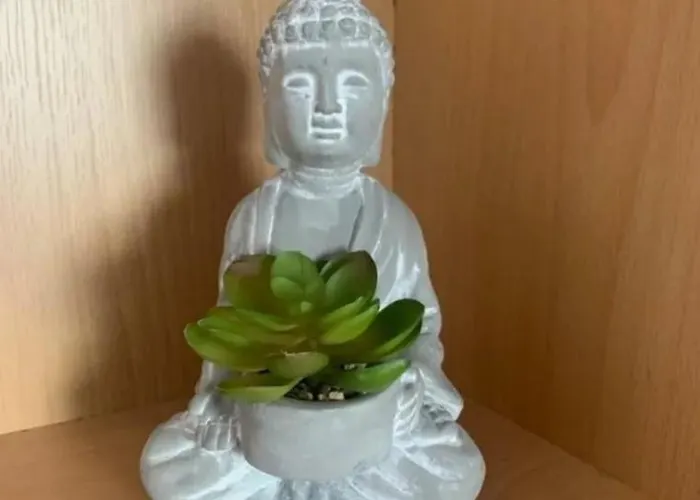 The Beautiful View アパート *