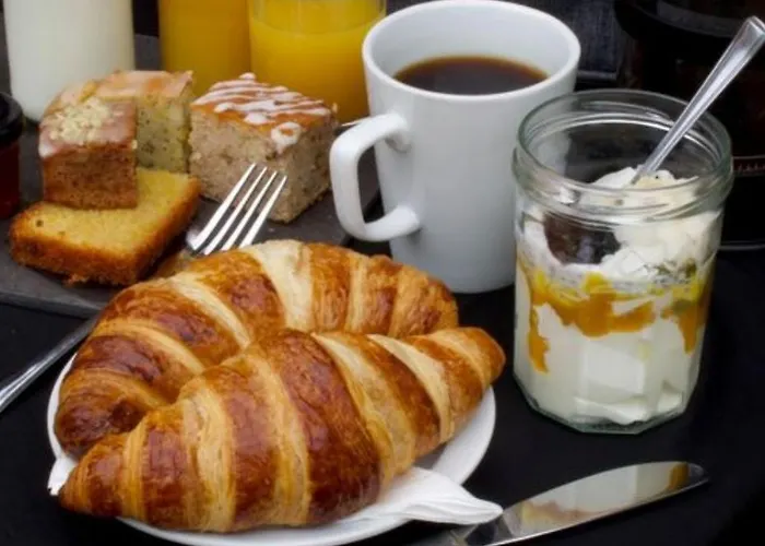 The Beautiful View ティラナ