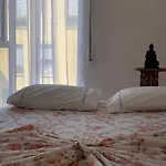 The Beautiful View Apartment *