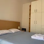 The Beautiful View Apartment