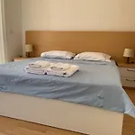 The Beautiful View Apartment *