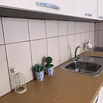 The Beautiful View Apartment *