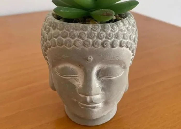 The Beautiful View Tirana